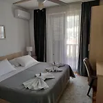 Apartment Bonaca