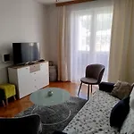 Apartment Bonaca