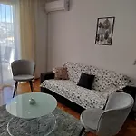 Apartment Bonaca