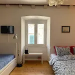 Apartment Naval