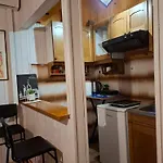 Studio Ella