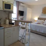 Apartments Amelie