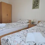 Apartments Teami
