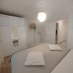 Apartment Kesovija