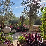 Stone House Goranova Kuca