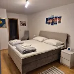 Apartment Mihael