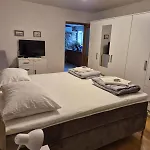 Apartment Mihael