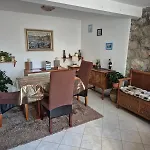Apartment Mihael