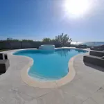 The Viewbay