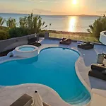 The Viewbay