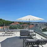 Apartment Lusi
