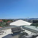 Apartment Lusi