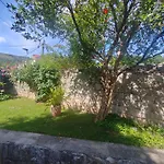 Dubrovnik House - Leni