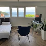 Beautiful Apartment,Amazing View,Parking!
