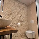Hidden Gem Holiday Home With Pool