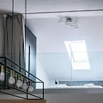 Vitas Apartments