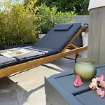 Dalmatia Nin Apartment