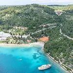 Holiday Home Nina Plitvine