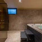 Villa Neo Zadarvillas