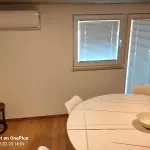 Apartmani Lipa