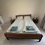 Soti Apartments