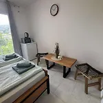 Soti Apartments