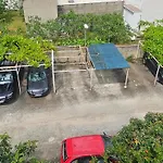 Harmony-Two Bedroom Apartment