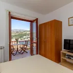 Villa Valjalo