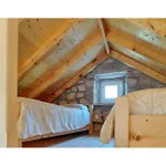Lovely Home In Korcula With Kitchen