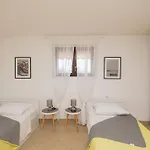 Apartment Maras-1 By Interhome
