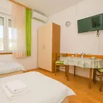 Apartments Verica