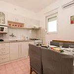 Apartments Verica