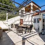 Villa Luciana Residence