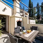 Villa Luciana Residence