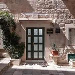 Mia Casa Dubrovnik