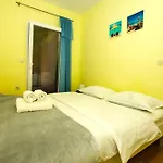 Apartment Neno