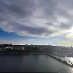 The View