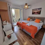 Rooms Vlaho