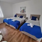 Rooms Vlaho