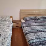 Apartments In Vir/Insel Vir 7502