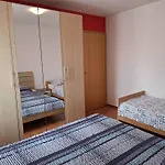 Apartments In Vir/Insel Vir 7502