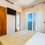 Villa Alegria Cavtat