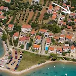 Apartmani Tajana