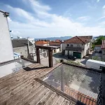 Kisas Loft By Pinch