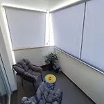 Luce Gold Apartment