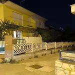 Zadar Apartman Kristijan