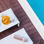 Dedaj Resort - Villa Almaro