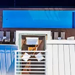 Dedaj Resort - Villa Almaro