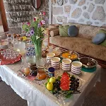 Boutique B&B Villa Carmen