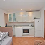 Apartman Ivi
